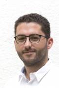 SCHWAB MAURICE
