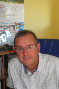 Didier JALABERT