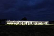 BIARD BENJAMIN - DAVID & BIARD SARL