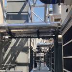 Charles-Emile PERCHAUD - ATELIER PERCHAUD