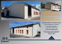 Philippe BIAU - SOL'ID EURL