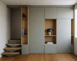 Sophie CARAYOL - CARAYOL SOPHIE