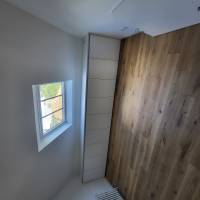 Pedro MENDES - HOMENDESIGN