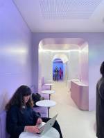 Romaric LE TIEC - ROMARIC LE TIEC