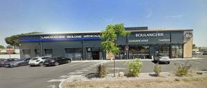 Isabelle CALVET-CHARET - ISABELLE CALVET-CHARET ARCHITECTE DPLG