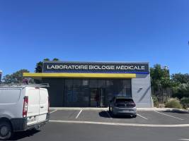 Isabelle CALVET-CHARET - ISABELLE CALVET-CHARET ARCHITECTE DPLG